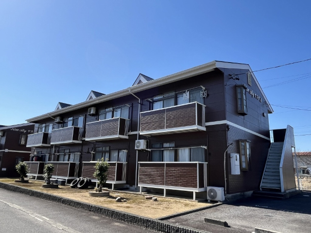 ���ǐ�S���@�����Ă炷�O�w�i�k��29���j