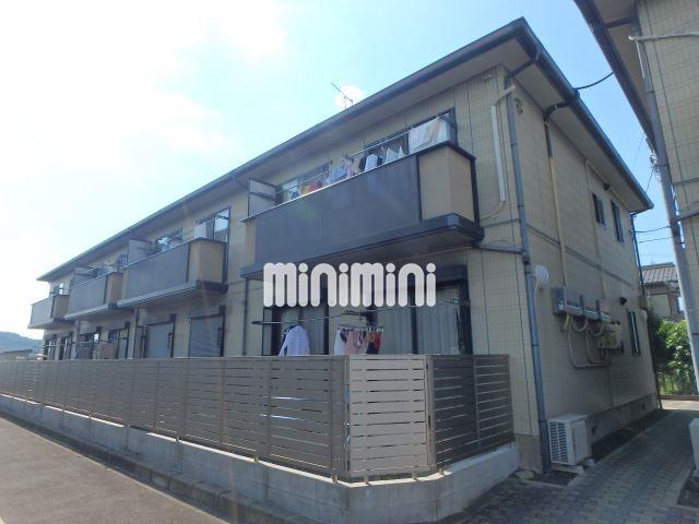 �򕌌��֎s����[�R�j