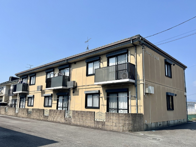 �򕌌��֎s��c���R�c�j