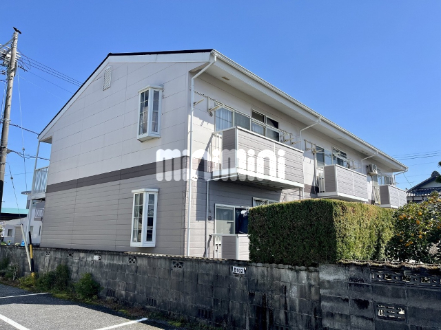 �򕌌��֎s���꒬�P���ڂR�c�j