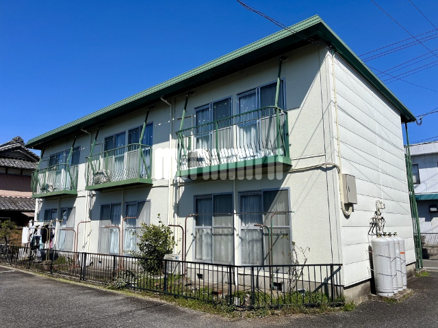 ���ǐ�S���@�֌��w�i�k��10���j