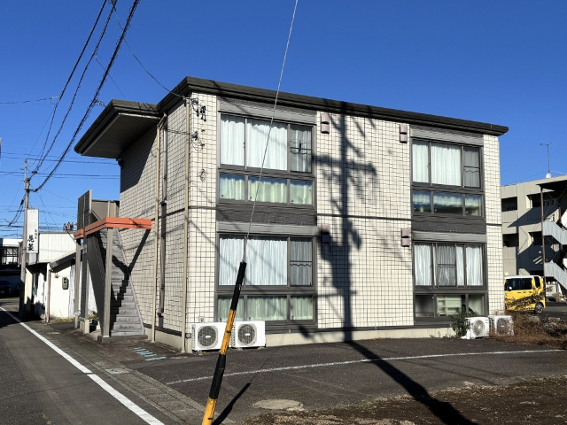 ���ǐ�S���@�֌��w�i�k��3���j