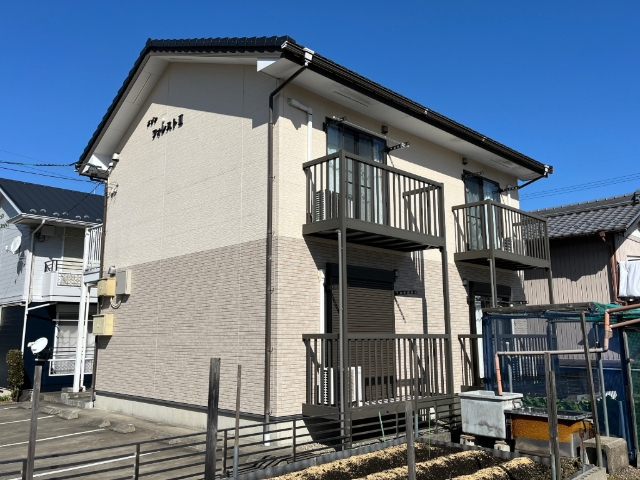 �򕌌��֎s���R���Q���ڂP�j