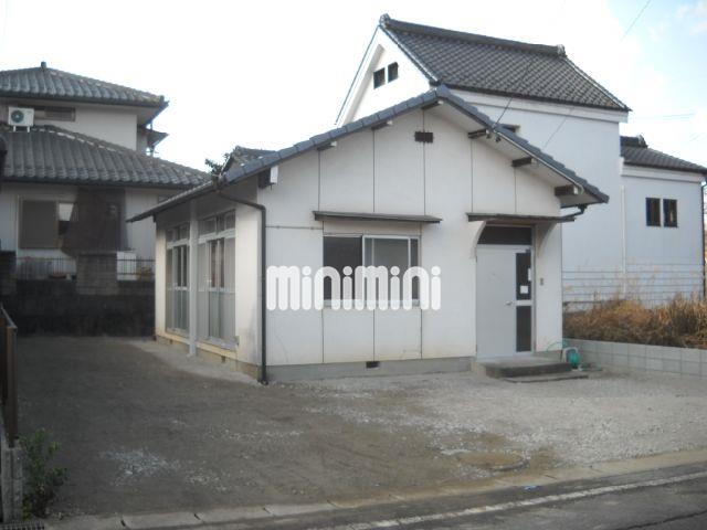 �򕌌��֎s���R���Q���ڂQ�j