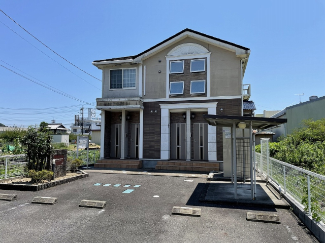 �򕌌��֎s�R���ʐ��P�q