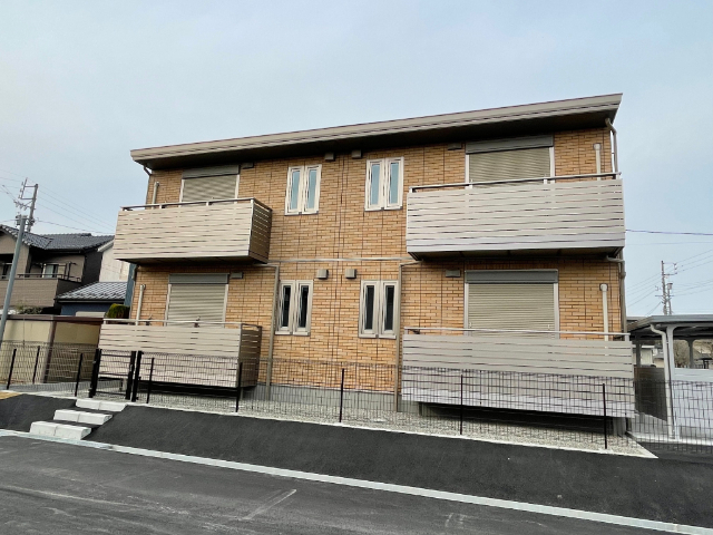 ���ǐ�S���@�֕x���w�i�k��17���j