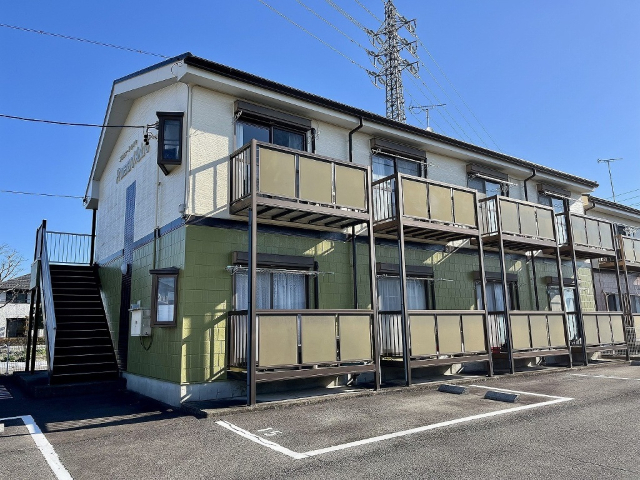 �o�X�E�֒����a�@�O��i�k��3���j