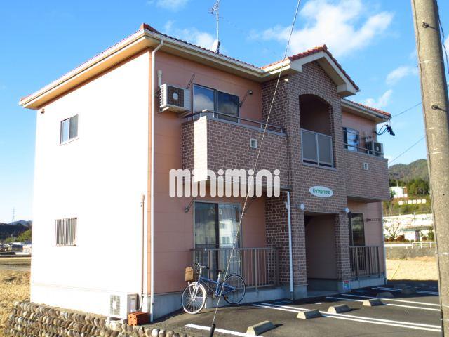 ���ǐ�S���@���Z�s�w�i�k��96���j