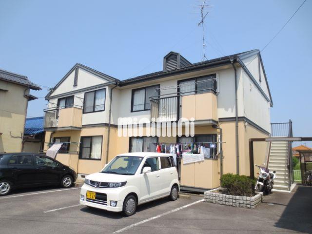 �򕌌��֎s�}���P���ڂQ�k�c�j