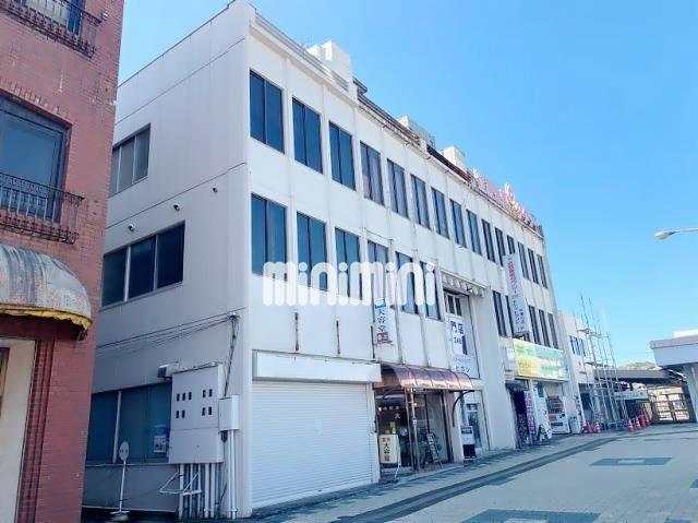 �����{���@���Ð�w�i�k��1���j