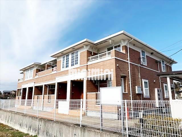 �򕌌����Ð�s�����Q�k�c�j