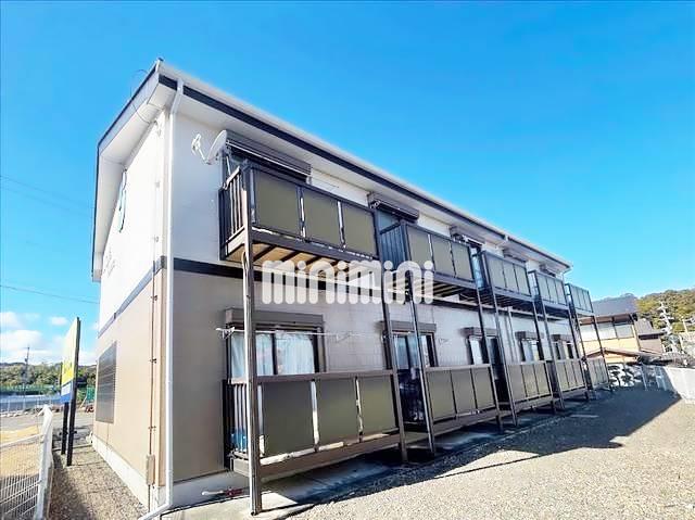 �򕌌����Ð�s���P�j