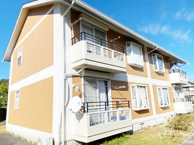 �򕌌����Ð�s���Q�c�j