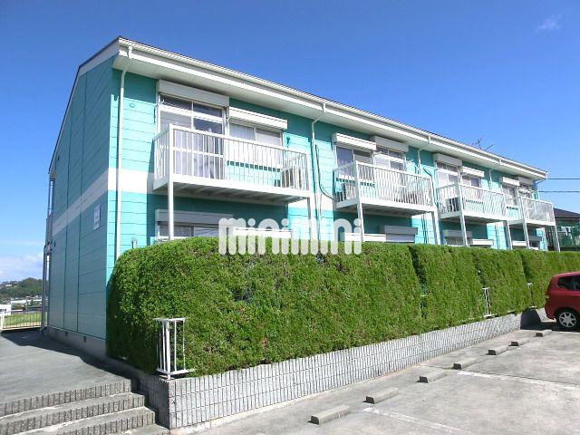 �򕌌����Ð�s���Q�c�j