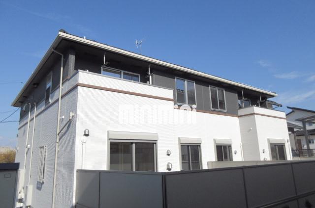 �����{���@���Ð�w�i�k��53���j