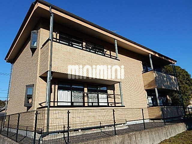 �򕌌����Ð�s��U�тQ�c�j