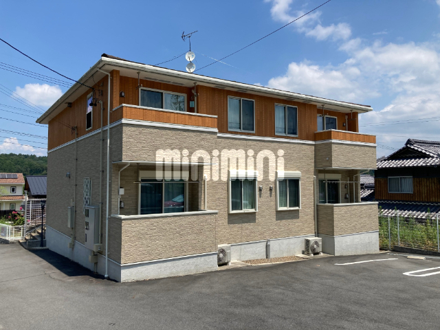 �򕌌����Ð�s��U�тP�k�c�j