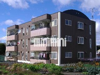 �򕌌����Ð�s����Q�k�c�j