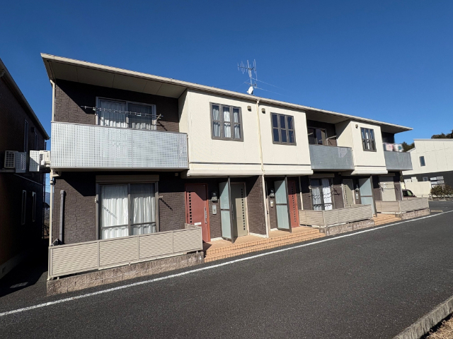 �����{���@���Ð�w�i�k��33���j