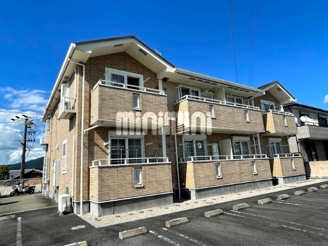 �����{���@���Ð�w�i�k��18���j