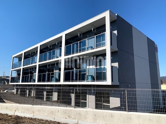 �����{���@���Ð�w�i�k��13���j