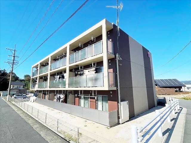 �򕌌����Ð�s���Ð�Q�k�c�j