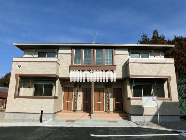 �����{���@���Ð�w�i�k��26���j