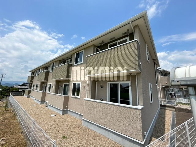 �򕌌����Ð�s�֎q��Q�c�j