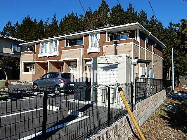 �򕌌����Ð�s�֎q��P�k�c�j