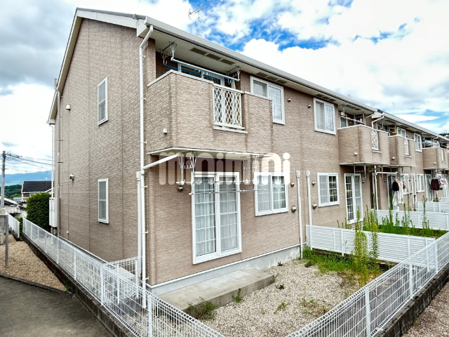 �o�X�E��{������i�k��30���j