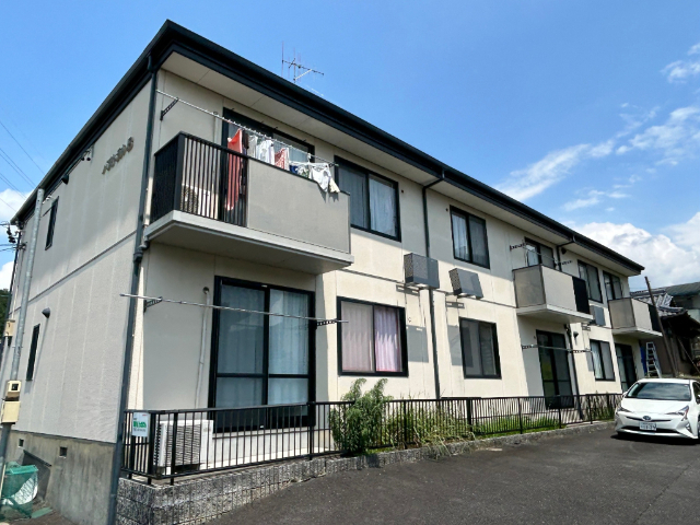 �����{���@���T��{�w�i�k��30���j