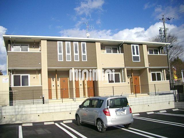 �����{���@���T��{�w�i�k��41���j