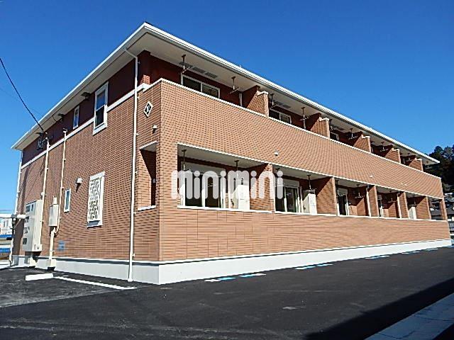 �򕌌����Ð�s���{���P�k�c�j