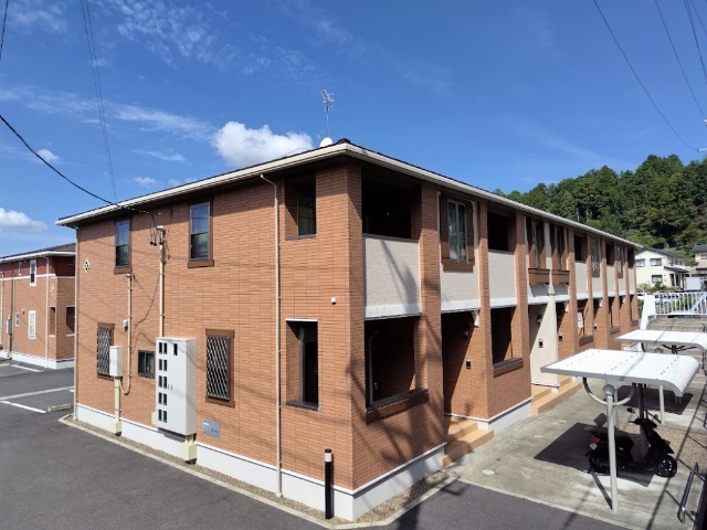 �򕌌����Ð�s���{���P�k�c�j