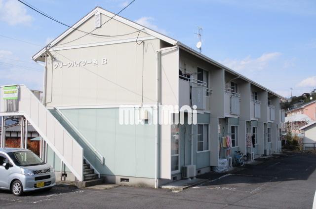 �򕌌����Ð�s���̏o���Q�c�j