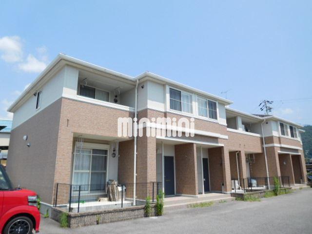 �򕌌����Ð�s�≺�P�k�c�j