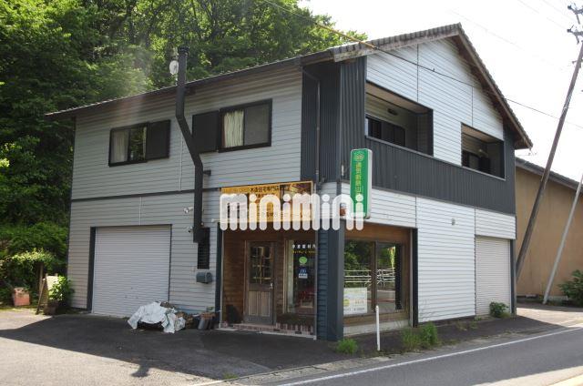 �򕌌����Ð�s�t�m���Q�k�c�j