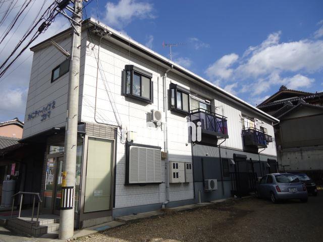 ���ǐ�S���@���Z�s�w�i�k��5���j