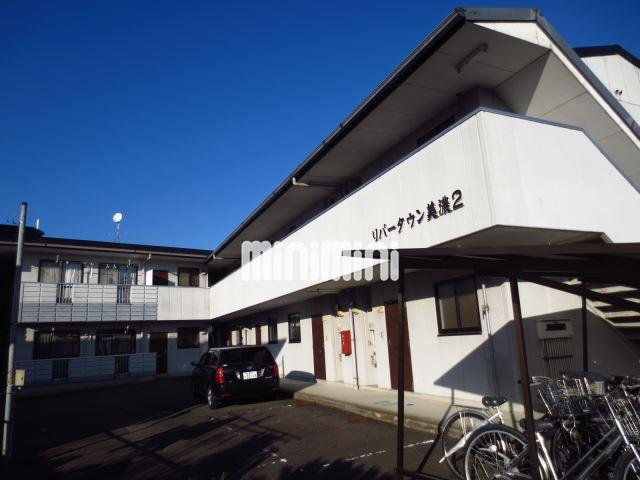 �򕌌����Z�s�]��R�c�j