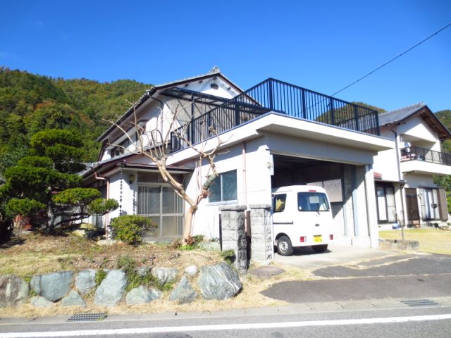 �o�X�E�O�쉺��i�k��5���j