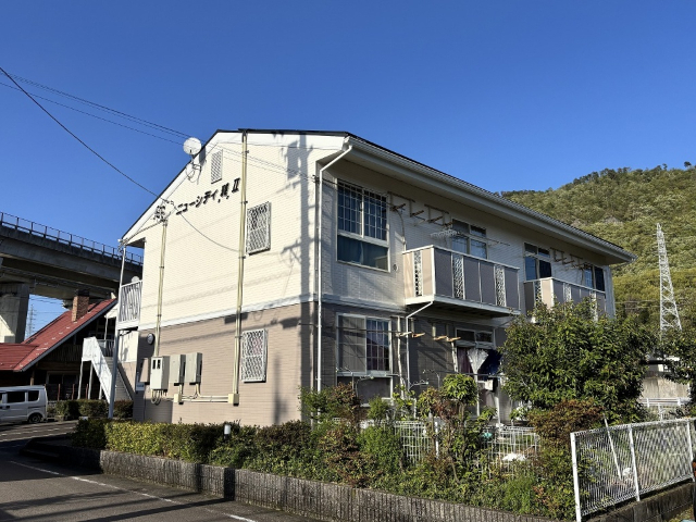 �򕌌����Z�s���h���S���ڂR�c�j