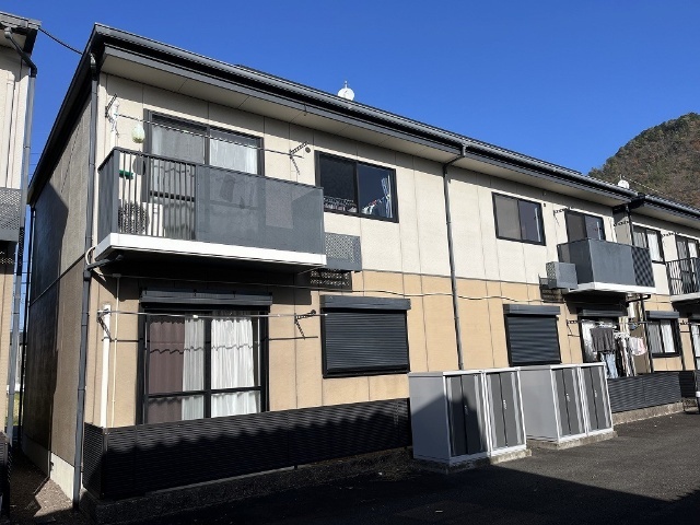 ���ǐ�S���@���X�w�i�k��13���j