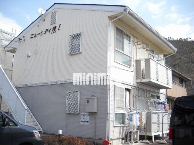 �򕌌����Z�s���h���S���ڂR�c�j