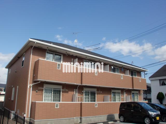 �򕌌����Q�s��F���S���ڂP�k�c�j