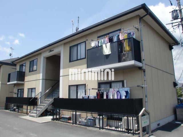 �����{���@���Q�w�i�k��43���j