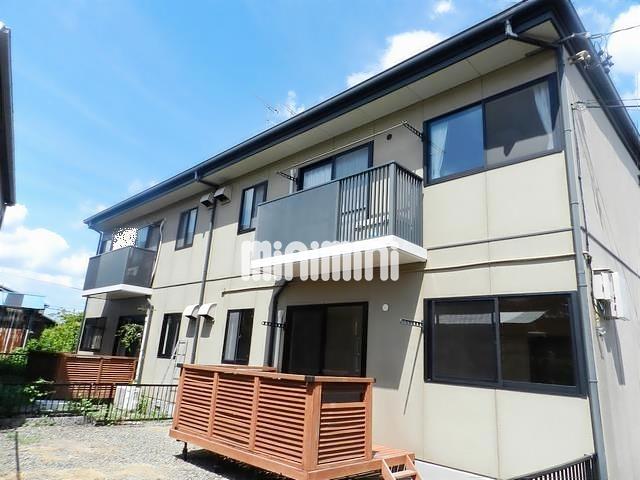 �����{���@���Q�w�i�k��20���j