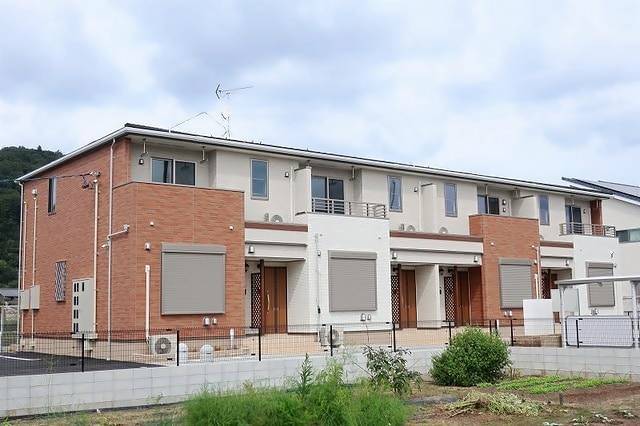 �򕌌����Q�s�{��u���P���ڂP�k�c�j