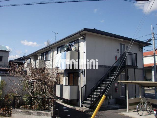 �򕌌����Q�s�{��u���P���ڂQ�c�j