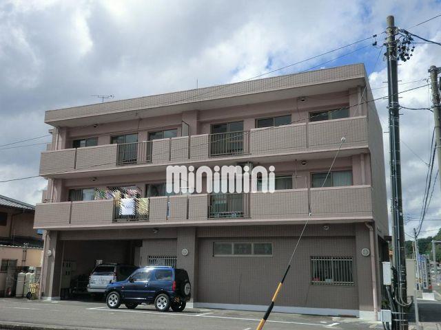 �򕌌����Q�s���͌˒��Q�k�c�j