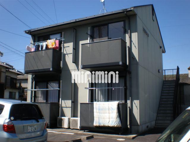 �򕌌����Q�s���͌˒��P�j